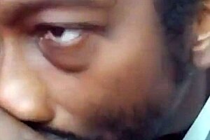 Close up pussy sucking you next