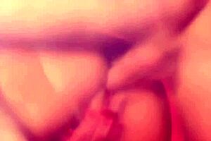 Phoenix Ray enjoys fucking the artist passionately