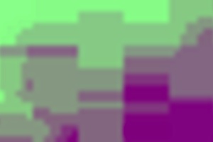 Caught Young Woman Masturbating and Introduced Sex Toy Outdoors