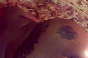 Hazelnut shares a casual narrative