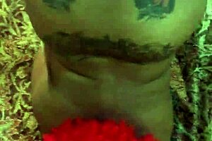 Hazelnut shares a casual narrative