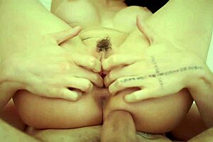 クレアがインターレーシャルギャングバンを渇望