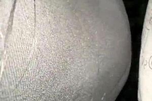 god forgive me but my cute step-cousin wanted usa couple taboo sex in bedroom