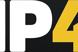 Mature4k Delivering Orgasms