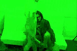 Tabutherapy - Family Sex Therapy With Big Ass Milf Therapist And Hot Skinny Teen 18+ Stepsister Mackenzie Mace Tyler Cruise