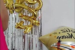 Patriarchy Made Me Very Submissive And Thats Why Im Wearing Clothes Covering My Face