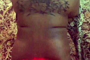 Hazelnut shares a casual narrative