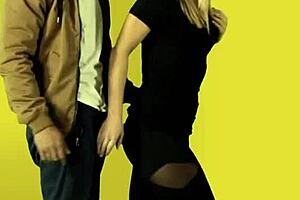 i suck and ride idol's bbc