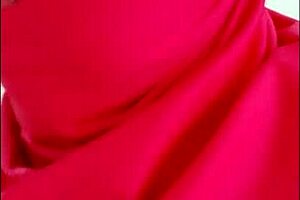 Patriarchy Made Me Very Submissive And Thats Why Im Wearing Clothes Covering My Face