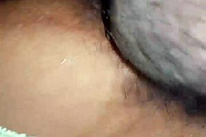 Friend Catches Girlfriend In Amateur Voyeur Moment