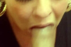 White Slut Amazing Backshots Black Dick.