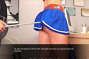 Jessica Oneils Hard News 67