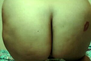 Es Imposible No Masturbarse Diario