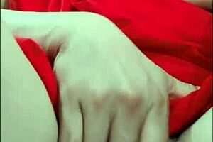 Patriarchy Made Me Very Submissive And Thats Why Im Wearing Clothes Covering My Face