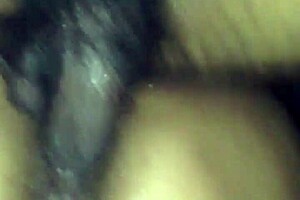 back squirt fuck with intense release