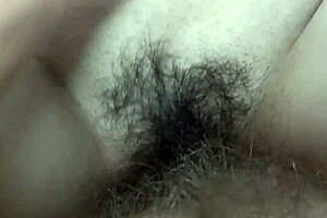 Amateur College Couple Shares Intimate Sex Moment