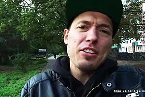 Slut Babe Harleenvan Hnyten Loves Getting Fucked In Public Stevenshame Dating