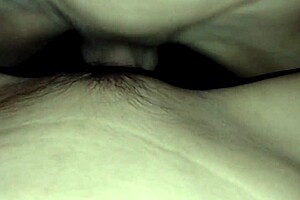 Swinger Whores Fuck Wet Shaved Pussies And Asses Hard