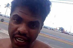 casal alecxander na vídeo chamada para mulheres casal homem