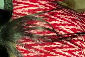 nawali married bhabhi and devar full hot sex video viral indian big boobs tight pussy big round ass hot bhabhi