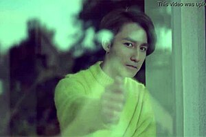 nơi này có anh official music video by sơn tùng m-tp