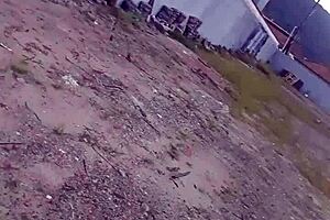 casal alecxander na vídeo chamada para mulheres casal homem