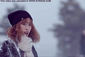 nơi này có anh official music video by sơn tùng m-tp