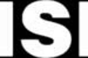 Colombian Ballerina Auditions For Lingerie Shoot And Sucks Big Cock