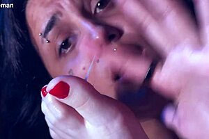 Ø£ØµØ§Ø¨Ø¹ Ø§ÙÙØ¯Ù