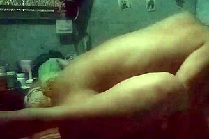 i saw the latest pinay scandal 2025 full video, it's so uncensored and beautiful