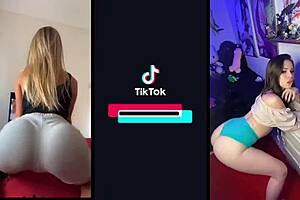 Tk Compilation 6 😊