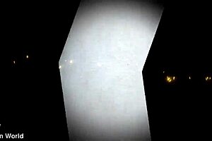 Would you care for a peach muffin?