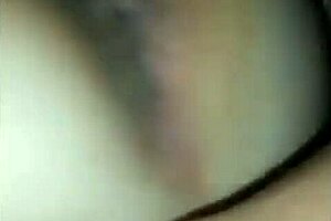 Having Sex With Beautiful Mexican Babe, Sucking Her Big Ass And Tits