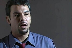 Lesbian Threesome with Jessica Drake