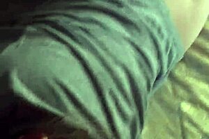 Suck My Big Black Cock