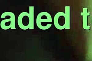 Gretala Pisses On Feet In Fetish Balloon Play!