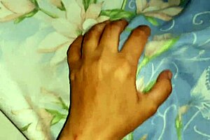 i alternated licking my neighbors' pussies under the blanket, moaning as they reached orgasm in our homemade group session