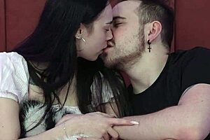 family passion i broke up but my stepbrother could comfort me full version 4k hd tim team