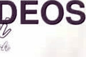 kylei ellish extracts the essence of the nine-tailed fox with shey night