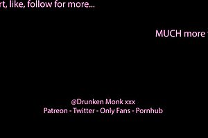 Poly lo introduction twerk preview