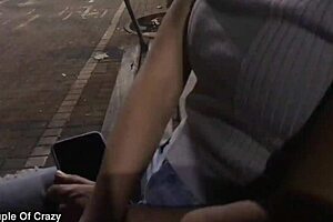 Fuck Nora Milf In Stockings Hard!