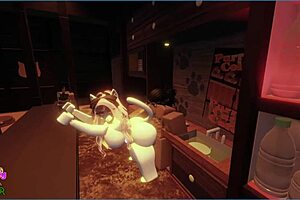 Is that sexy ass of yours ready for a hard fucking, candy?