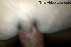 Swinger Whores Fuck Wet Shaved Pussies And Asses Hard