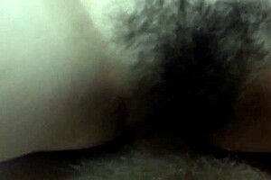 Amateur College Couple Shares Intimate Sex Moment