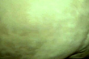 Step sister licks wet pussy