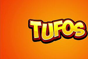 Best moments of Carlinhos character in short films 24 to 27