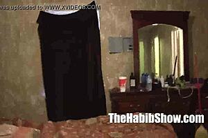 Specific POV banging of amateur homemade pussy, cum in your face