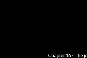 My New Family Episode 477