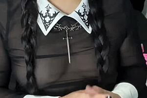 My shibari rope collection started my bondage passion