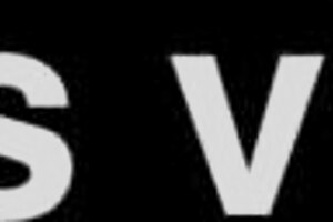 a latina brunette shares her nightly adventures as a prostitute